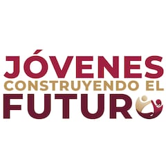Jóvenes Construyendo el Futuro 2023: ¿Cuándo depositan el pago de mayo y calendario completo?