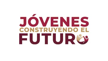 Jóvenes Construyendo el Futuro 2023: ¿Cuándo depositan el pago de mayo y calendario completo?