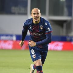 Sandro sigue forzando su salida