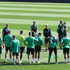 La revolución de Planes