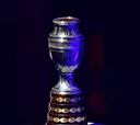 Empieza a tomar forma la Copa América 2020