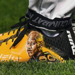 Así los veo: los Steelers vuelven calcados a 2017, pero sin Shazier