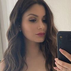 Hallan sin vida el cuerpo de la 'influencer' Adriana Murrieta: la Fiscalía apunta a asesinato