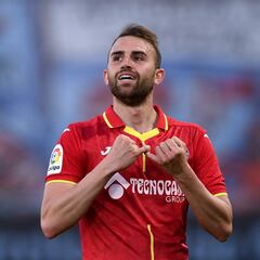 Mayoral no quiere esperar