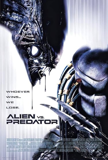 Fede Álvarez (‘Alien: Romulus’) quiere dirigir ‘Alien vs. Predator 3′ junto con el director de ‘Predator: La Presa’