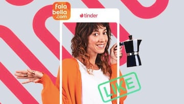 Conoce cómo ganar suscripciones de Tinder Plus: ¡encuentra el match perfecto!