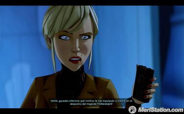 Hollywood Monsters 2, Impresiones