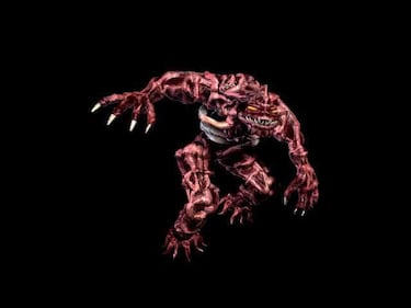 Diablo Hellfire (PC)