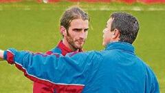 El Alba debe ser el siguiente