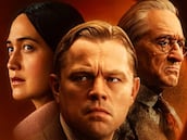 Todos los estrenos y novedades de Movistar Plus+ en enero de 2026