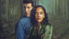 ‘El y ella’: un thriller con buenas interpretaciones, varios giros de guion y un final sorprendente