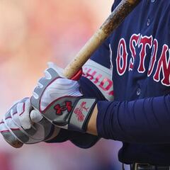 Las 8 empresas que controlan el deporte mundial