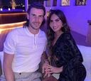 El retiro dorado de Bale