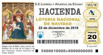 Memes del Sorteo Lotería de Navidad 2018: los más graciosos