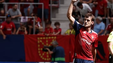 Promesas bajo el radar para esta temporada 2022-23