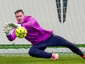 Ter Stegen-Girona: una cuestión económica… y física