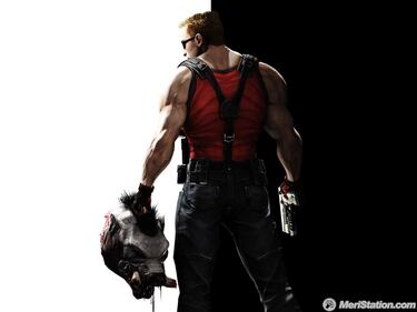 Duke Nukem Forever, Impresiones