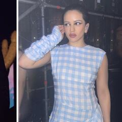 Festival Ceremonia 2023: horarios confirmados, bandas, artistas y lineup por día