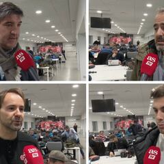 ¿Qué opina la prensa del fichaje de Álvaro Morata por el Atlético?