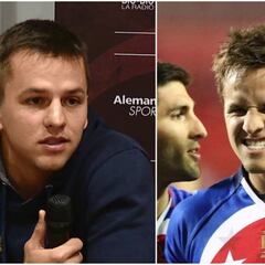 Lo que le falta a Chile para dar el salto al rugby mundial