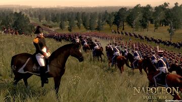 Captura de pantalla - napoleon_total_war_gc_2009_pcscreenshots18148napoleontw_online_announcement01.jpg