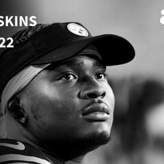 Dwayne Haskins dies after being struck by dump truck | Live updates and NFL reactions