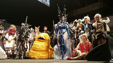 Fotografía - final_fantasy_xiv_fan_fest_2017_cosplay_16.jpg