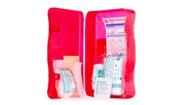 Completa tu ‘kit’ de emergencias para el coche y resuelve cualquier imprevisto en la carretera
