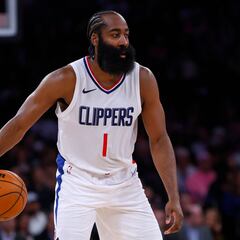 A los cuatro jinetes del Apocalipsis se les funden los plomos