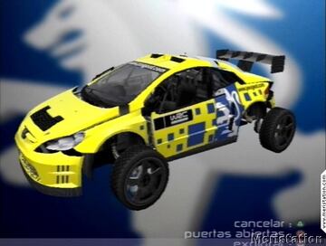 Captura de pantalla - wrc_66.jpg