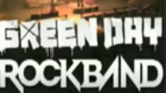 Imágenes de Green Day: Rock Band