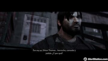 Captura de pantalla - condemned_2_meri_image61_0.jpg