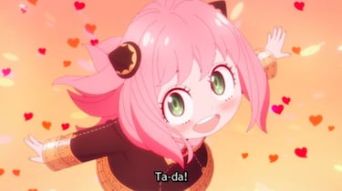 Spy × Family: episodio 17 Temporada 2: fecha de lanzamiento, horario y dónde verlo online