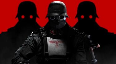 Juegos gratis y de oferta este fin de semana (3-5 de junio)