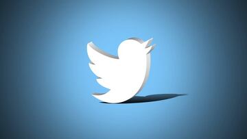 Twitter no eliminará las cuentas inactivas aún, ¿por qué?