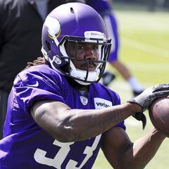 Will Cowboys RB Dalvin Cook play in Week 5 vs Steelers?