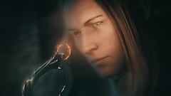 Dos de los mejores juegos de El Señor de los Anillos pueden ser tuyos a precio imbatible