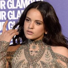 Grammy Latinos 2018: Lista completa de nominados