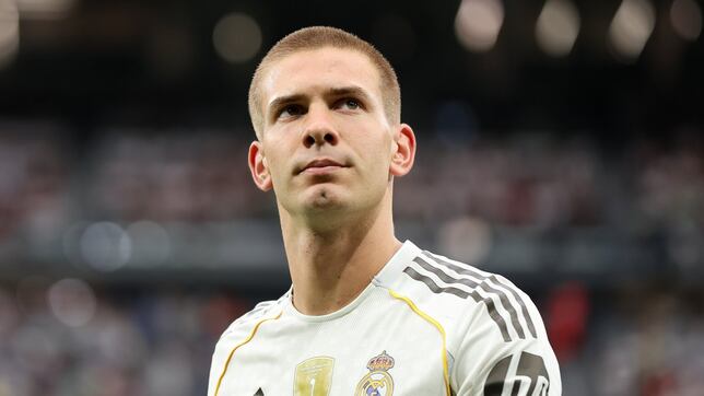 El ‘caso Mastantuono-Madrid’ rompe el mercado