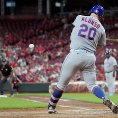 Can the NY Mets live up to their own expectations?