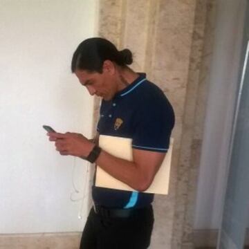 Los mejores memes del Draft de la Liga MX del Apertura 2016