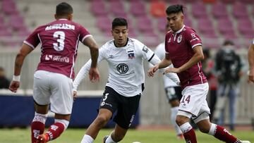 La decisión final sobre el Torneo Nacional que anunciaría la ANFP