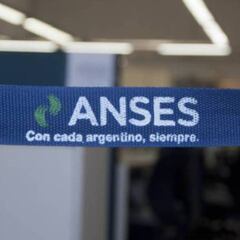 Bono ANSES IFE de 10.000: cómo reclamar si no cobré el beneficio