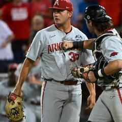 Do or die: Ole Miss vs Arkansas