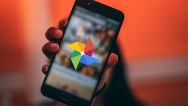 Google Fotos te ayudará a ordenar tus imágenes en álbumes