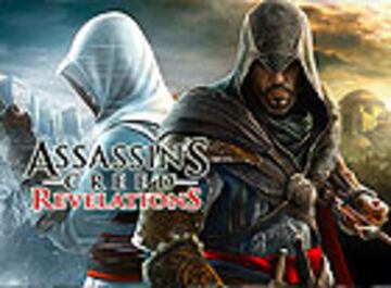 Captura de pantalla - assassinscreedrevelations_ipo.jpg