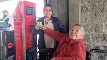 Adiós a pagar por el transporte: TransMilenio anuncia pasajes gratis en octubre para estas personas