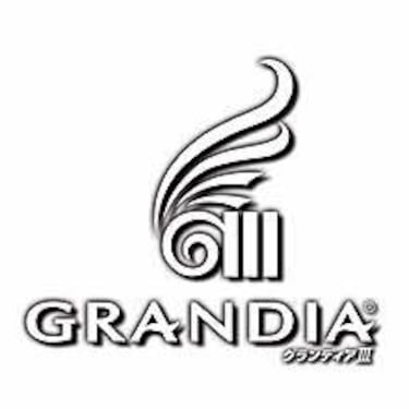 Grandia III