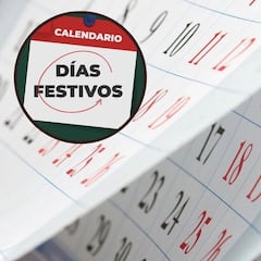 ¿Este lunes 12 de mayo es feriado y no hay clases en México?: SEP y LFT dan respuesta definitiva