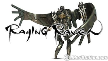 [GC] Kojima presenta a los jefes finales de MGS4 en Leipzig